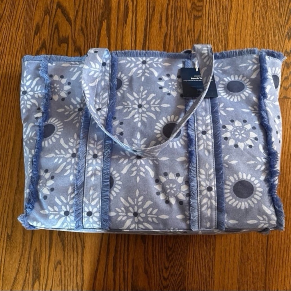 Roller Rabbit × Target Bundle NWT - image 2